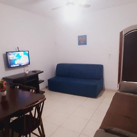 Casa De Temporada Em Cabo Frio - Arraial Do Cabo Villa Eksteriør billede