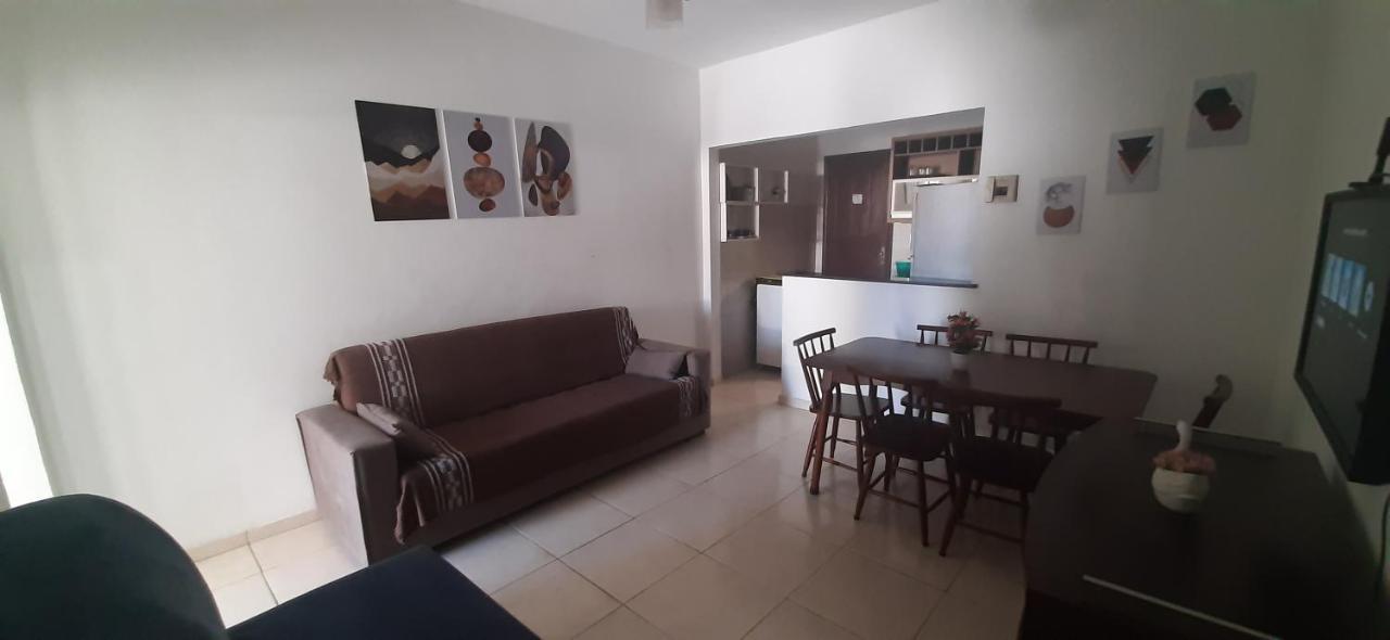 Casa De Temporada Em Cabo Frio - Arraial Do Cabo Villa Eksteriør billede