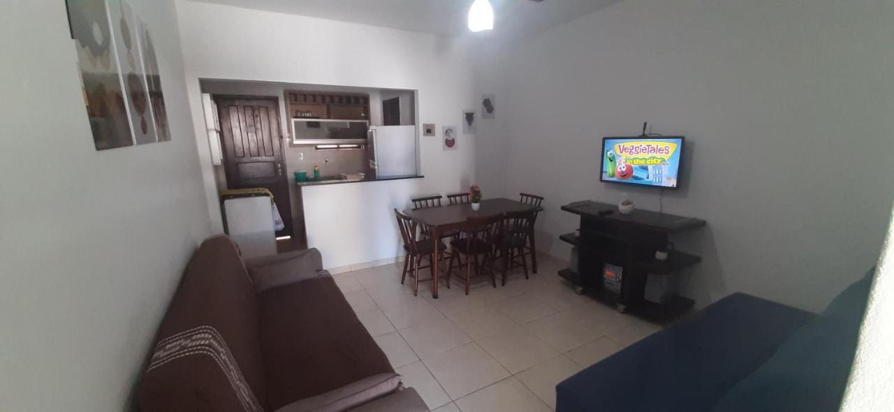 Casa De Temporada Em Cabo Frio - Arraial Do Cabo Villa Eksteriør billede